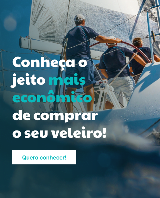 home-banner-conheca-o-jeito-mais-economico-de-comprar-o-seu-veleiro