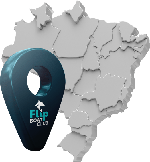 home-imagem-mapa-flip-boat-club