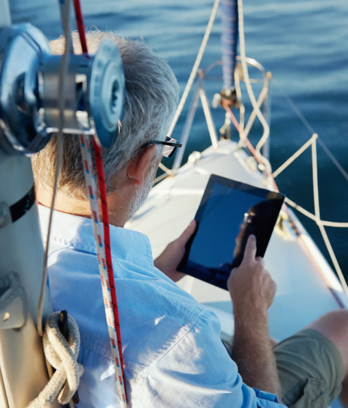 home-imagem-venda-o-seu-barco-pelo-flip