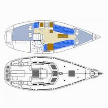 img-tecnica-aladin-30