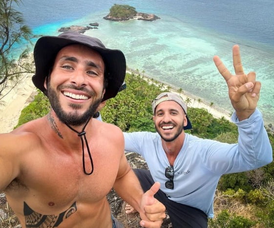 Assista agora ao Webinar – Flip Boat Club + Irmãos Katoosh