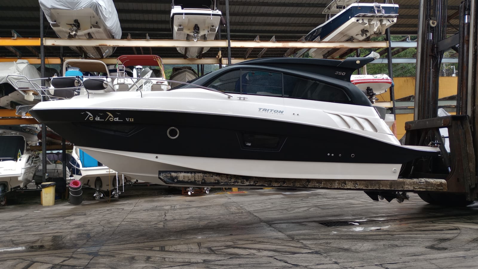 WhatsApp_Image_2024-09-15_at_18.48.17