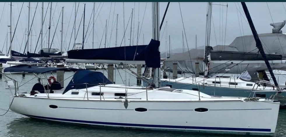 Conheça o Delta 41: Conforto e Segurança Sem Abrir Mão da Performance